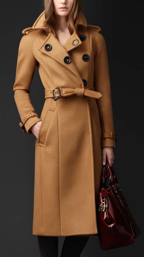 ioffer burberry coat|burberry cashmere jacket.